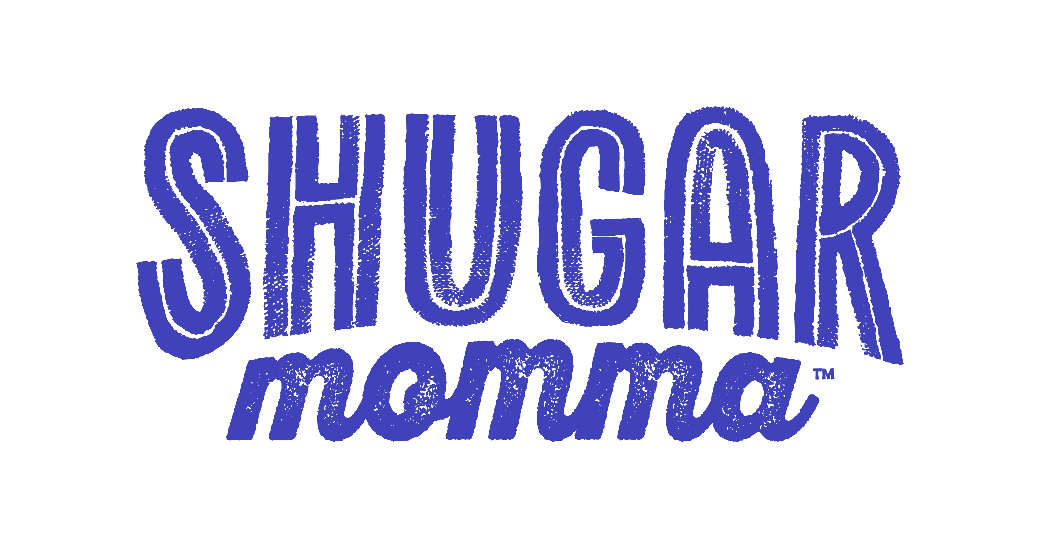 Shugar Momma